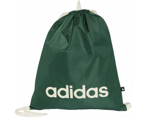 Adidas adidas Linear Gymsack KS4515