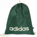 Adidas adidas Linear Gymsack KS4515