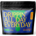 Kyoto Drippin' All Day Everyday Rwanda 250 g