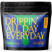 Kyoto Drippin' All Day Everyday Rwanda 250 g