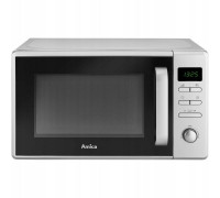 Amica Mikrofala AMMF20E1S (Spr011691)