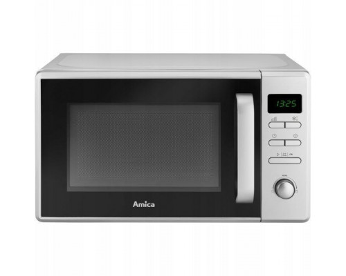 Amica Mikrofala AMMF20E1S (Spr011691)