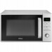 Amica Mikrofala AMMF20E1S (Spr011691)