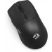 Redragon M919-ULT Sparda  (M919-ULT)