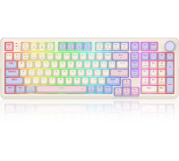 Redragon Eisa 100 Redragon RPC (K768VI-WL)