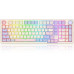 Redragon Eisa 100 Redragon RPC (K768VI-WL)