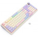 Redragon Eisa 100 Redragon RPC (K768VI-WL)