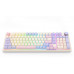 Redragon Eisa 100 Redragon RPC (K768VI-WL)