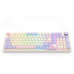 Redragon Eisa 100 Redragon RPC (K768VI-WL)