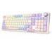 Redragon Eisa 100 Redragon RPC (K768VI-WL)