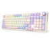 Redragon Eisa 100 Redragon RPC (K768VI-WL)