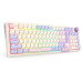 Redragon Eisa 100 Redragon RPC (K768VI-WL)
