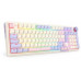 Redragon Eisa 100 Redragon RPC (K768VI-WL)