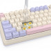 Redragon Eisa 100 Redragon RPC (K768VI-WL)