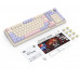 Redragon Eisa 100 Redragon RPC (K768VI-WL)