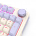 Redragon Eisa 100 Redragon RPC (K768VI-WL)