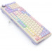 Redragon Eisa 100 Redragon RPC (K768VI-WL)