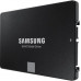 SSD Samsung 870 Evo 2 Tb 2.5" Serial Ata
