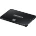 SSD Samsung 870 Evo 2 Tb 2.5" Serial Ata