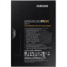SSD Samsung 870 Evo 2 Tb 2.5" Serial Ata