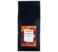 Salvatti Rwanda Amasimbi 1kg (5905669742962)