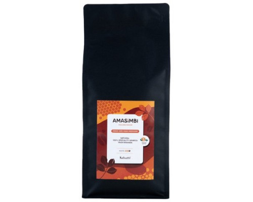 Salvatti Rwanda Amasimbi 1kg (5905669742962)
