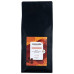 Salvatti Rwanda Amasimbi 1kg (5905669742962)