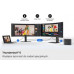Samsung ViewFinity S8 (LS40H850TAUXEN)
