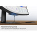Samsung ViewFinity S8 (LS40H850TAUXEN)