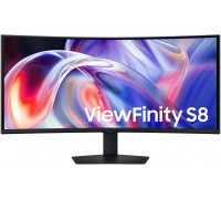 Samsung ViewFinity S8 (LS40H850TAUXEN)