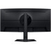 Samsung ViewFinity S8 (LS40H850TAUXEN)