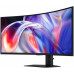 Samsung ViewFinity S8 (LS40H850TAUXEN)