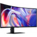Samsung ViewFinity S8 (LS40H850TAUXEN)