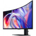 Samsung ViewFinity S8 (LS40H850TAUXEN)