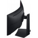 Samsung ViewFinity S8 (LS40H850TAUXEN)