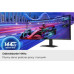 Samsung ViewFinity S8 (LS40H850TAUXEN)