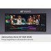 Samsung ViewFinity S8 (LS40H850TAUXEN)