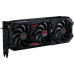 PowerColor Red Devil Radeon RX 9070 GRE 12GB GDDR6 (RX9070GRE 12G-E/OC)