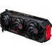 PowerColor Red Devil Radeon RX 9070 GRE 12GB GDDR6 (RX9070GRE 12G-E/OC)