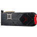 PowerColor Red Devil Radeon RX 9070 GRE 12GB GDDR6 (RX9070GRE 12G-E/OC)