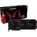 PowerColor Red Devil Radeon RX 9070 GRE 12GB GDDR6 (RX9070GRE 12G-E/OC)