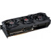 PowerColor Red Devil Radeon RX 9070 GRE 12GB GDDR6 (RX9070GRE 12G-E/OC)