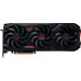 PowerColor Red Devil Radeon RX 9070 GRE 12GB GDDR6 (RX9070GRE 12G-E/OC)