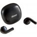 JVC Dynamiczne black (HA-B10T-B)