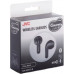JVC Dynamiczne black (HA-B10T-B)