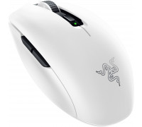 Razer Orochi V2 Wireless 2026 White (RZ01-05690200-R3M1)
