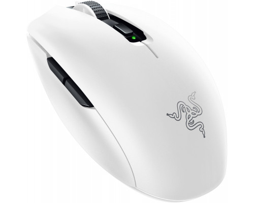 Razer Orochi V2 Wireless 2026 White (RZ01-05690200-R3M1)