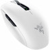 Razer Orochi V2 Wireless 2026 White (RZ01-05690200-R3M1)