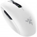 Razer Orochi V2 Wireless 2026 White (RZ01-05690200-R3M1)
