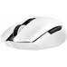 Razer Orochi V2 Wireless 2026 White (RZ01-05690200-R3M1)